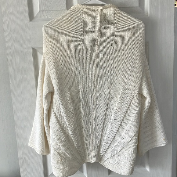 WEEKEND MAXMARA CARDIGAN - Picture 4 of 4